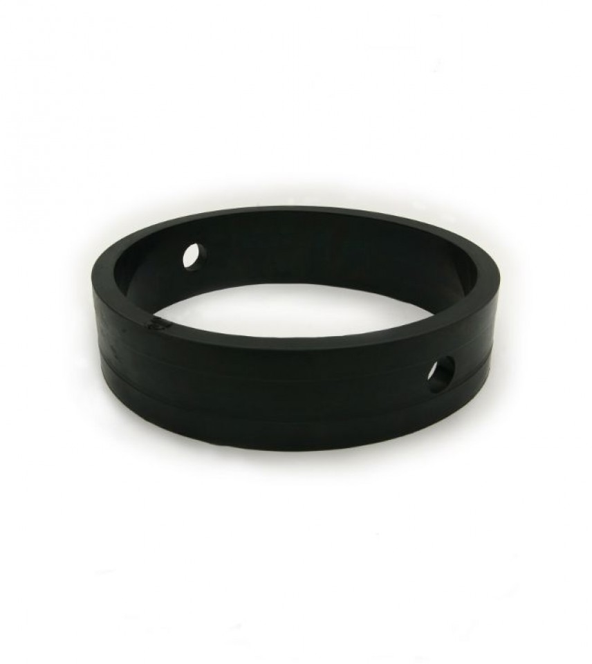 Uszczelka dzwona wklejana